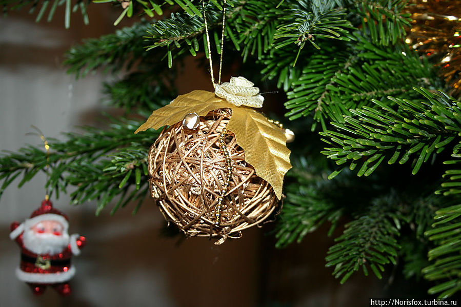 С Новым Годом!!! С Новым Годом!!!