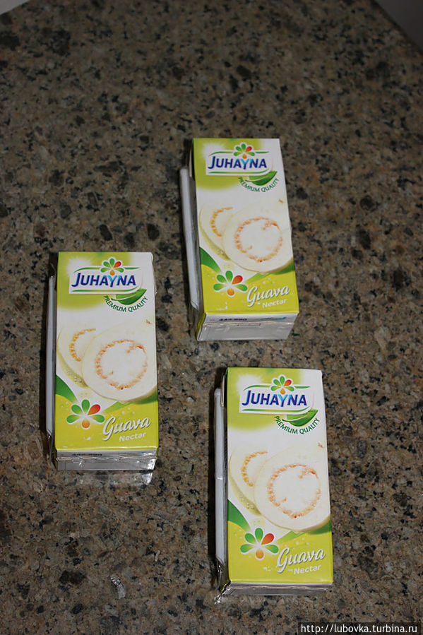 Сок Гуавы. Оч.вкусный РЕКОМЕНДУЕМ и Я и Сын. 1пакетик сока = 1$ Шарм-Эль-Шейх, Египет Сок Гуавы. Оч.вкусный РЕКОМЕНДУЕМ и Я и Сын. 1пакетик сока = 1$ Шарм-Эль-Шейх, Египет
