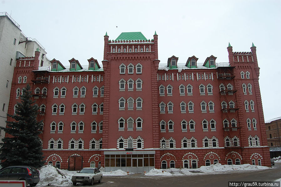 Чернышевского,80 Чернышевского,80