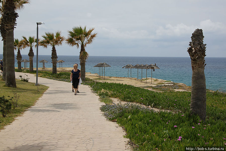 Пафос Пафос