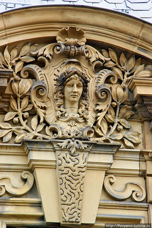 Вилла Кинлин Вилла Кинлин