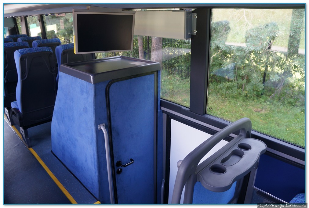 Фото из интернета Фото из интернета