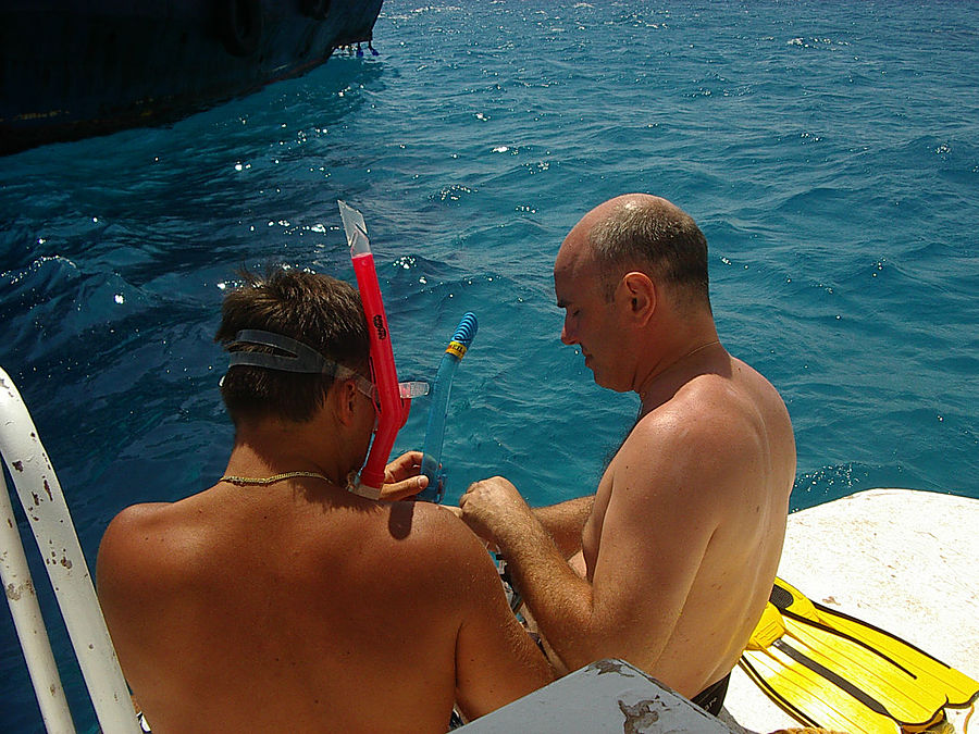 Самолёт «со всеми остановками» Хургада, Египет Самолёт «со всеми остановками» Хургада, Египет