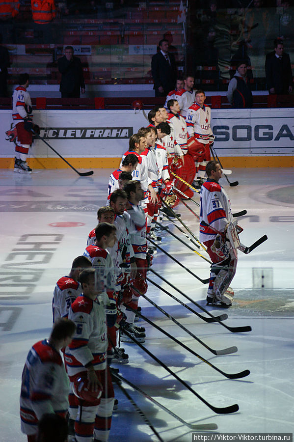 Первый блин комом Прага, Чехия Первый блин комом Прага, Чехия