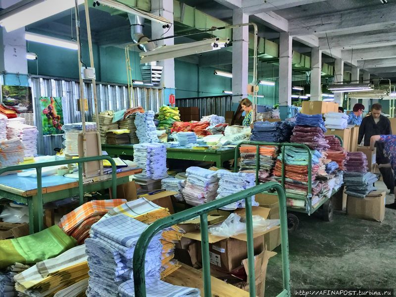 Интернет Магазин Приволжск Ивановская Область