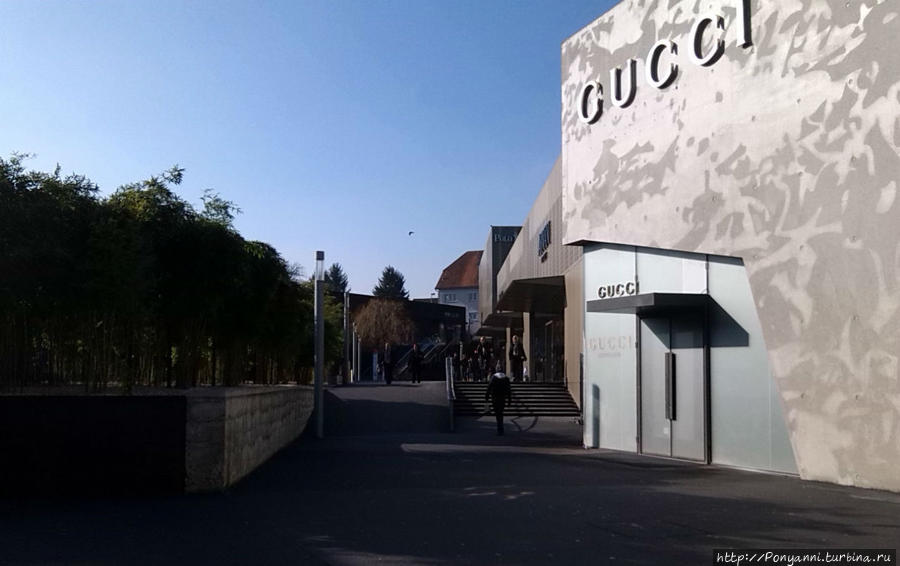 Метцинген. Дамское счастье Метцинген, Германия Метцинген. Дамское счастье Метцинген, Германия