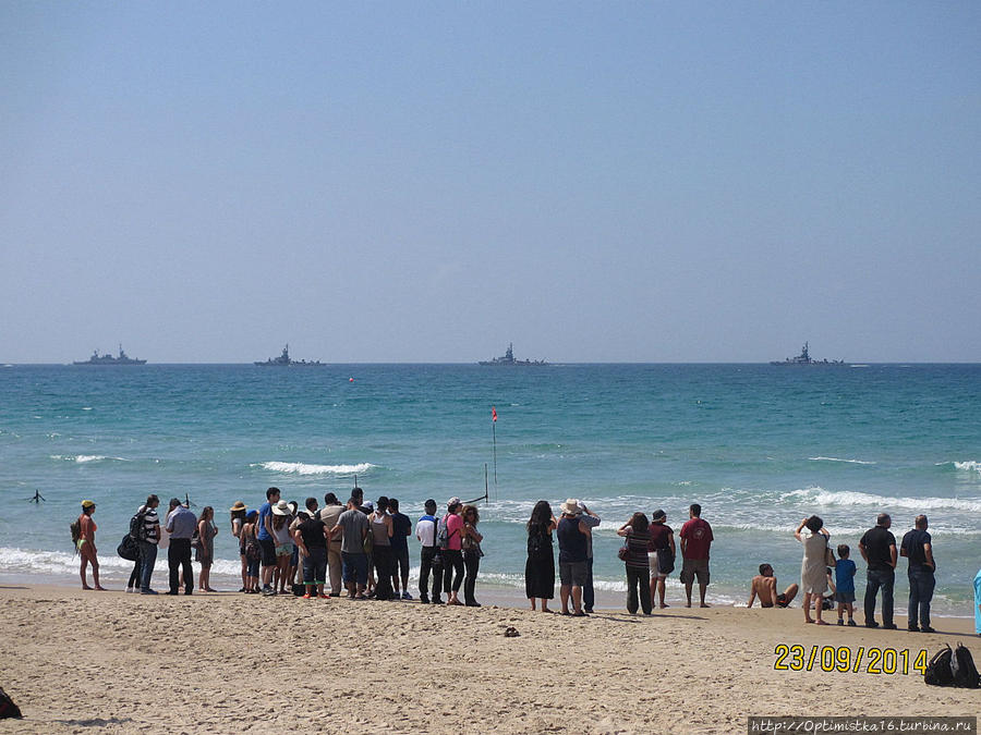 К нам приплыл К нам приплыл