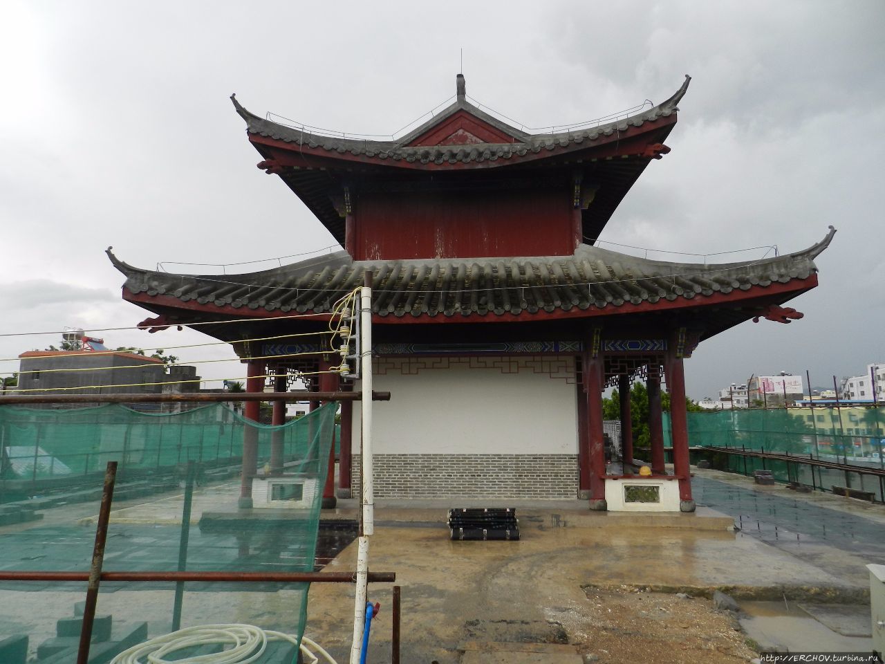 Китай и Россия. Размышления дилетанта Китай Китай и Россия. Размышления дилетанта Китай