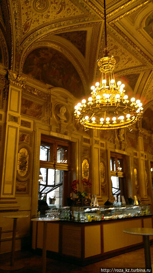 буфет буфет