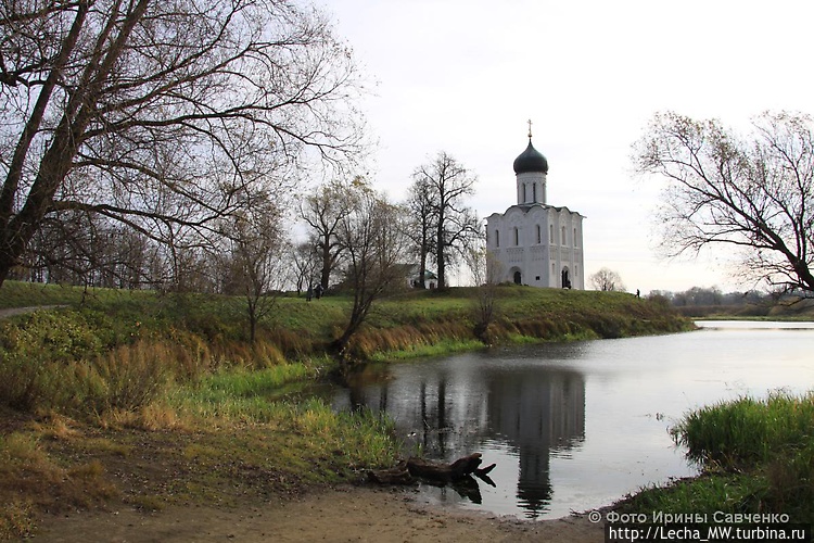 Над вечностью Над вечностью