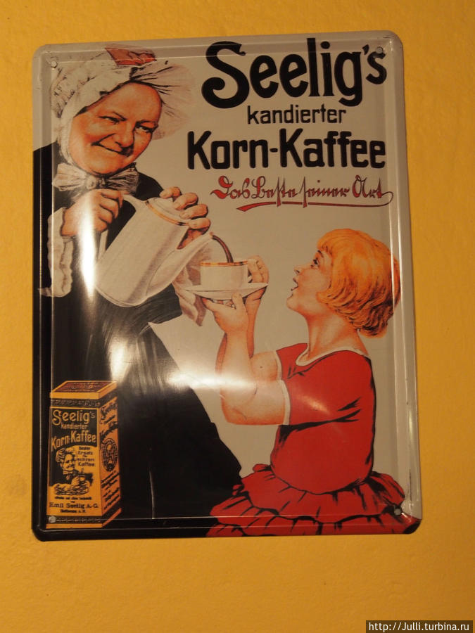 Kuki's Pub Свакопмунд, Намибия Kuki's Pub Свакопмунд, Намибия