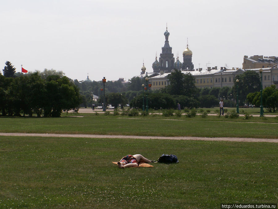 И снится ему, что он декабрист И снится ему, что он декабрист