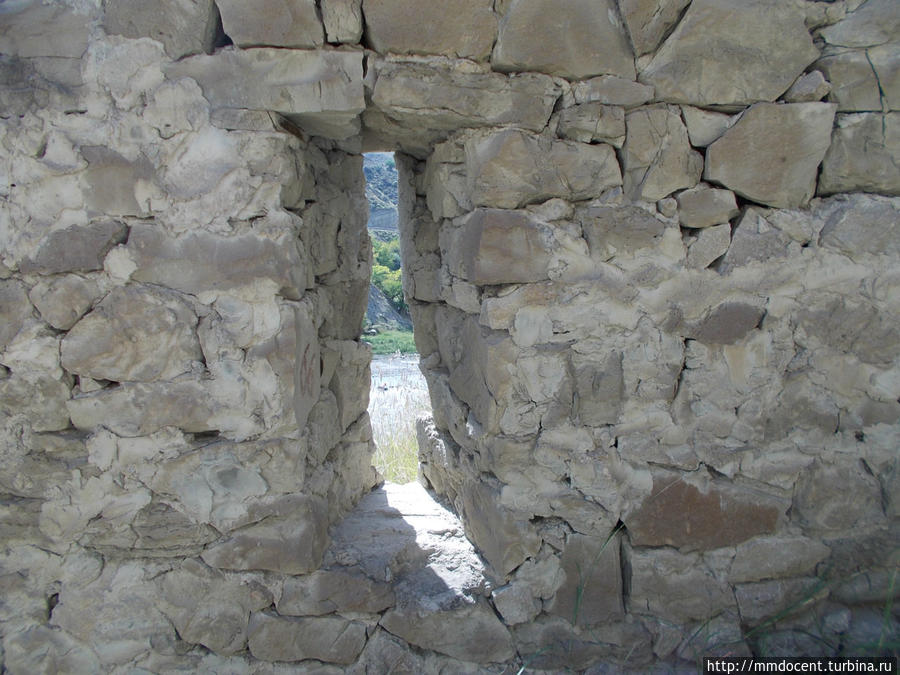 Преображенская крепость Ботлих, Россия Преображенская крепость Ботлих, Россия