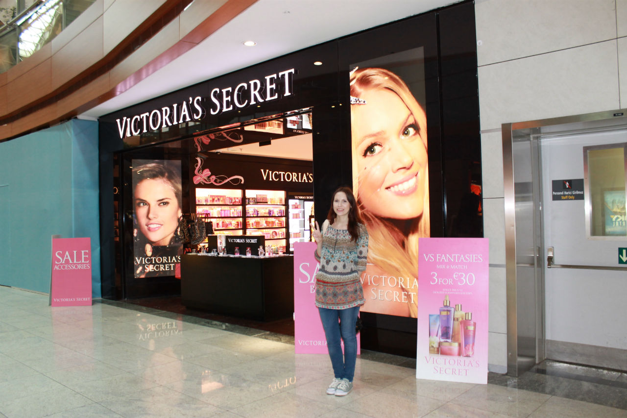 День 1. Краснодар-Стамбул-Рим-Палермо Палермо, Италия День 1. Краснодар-Стамбул-Рим-Палермо Палермо, Италия