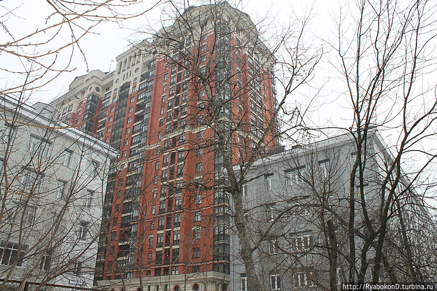 Щукино Москва, Россия Щукино Москва, Россия