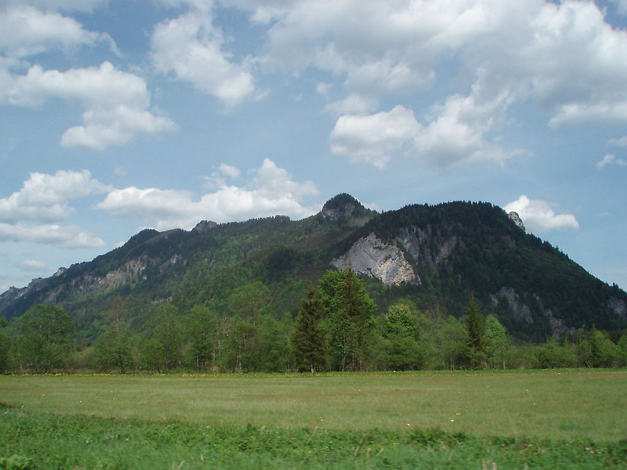 Сокровище Роттенбуха Роттенбух, Германия Сокровище Роттенбуха Роттенбух, Германия