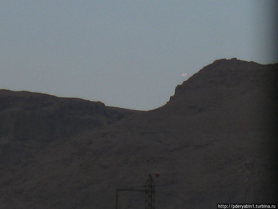 НЛО снят через минуту с увеличением НЛО снят через минуту с увеличением