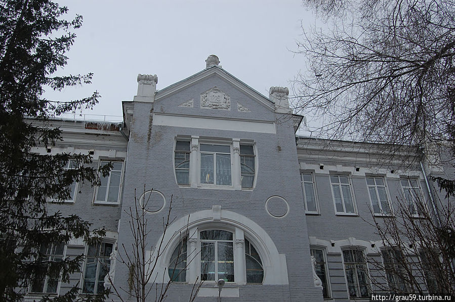 2 Садовая, 21 2 Садовая, 21