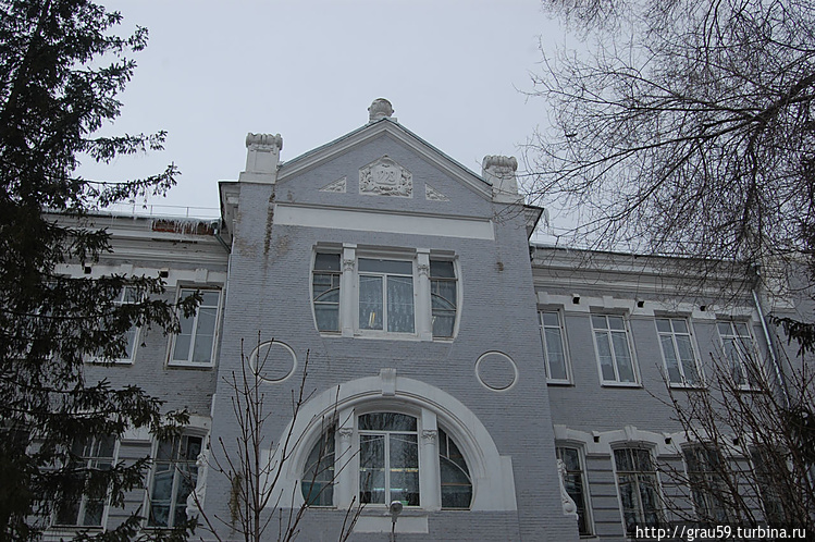 2 Садовая, 21 2 Садовая, 21