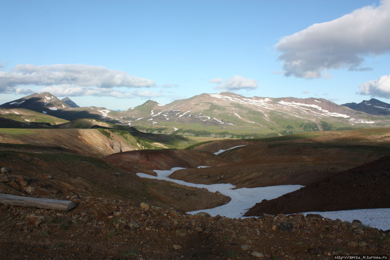 Моя Камчатка Камчатский край, Россия Моя Камчатка Камчатский край, Россия