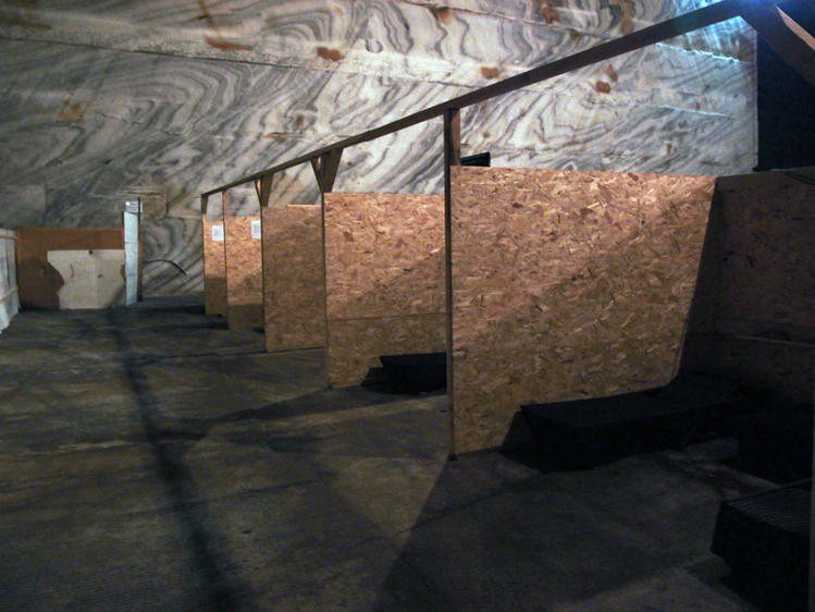 палаты для отдыха палаты для отдыха