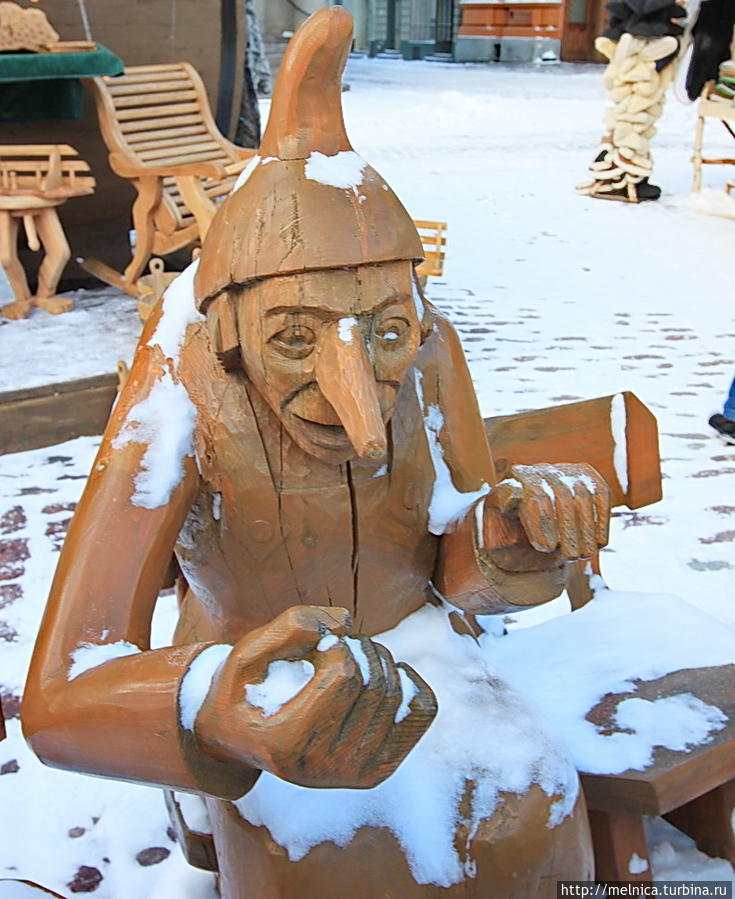 Старый Новый год в Риге Рига, Латвия Старый Новый год в Риге Рига, Латвия