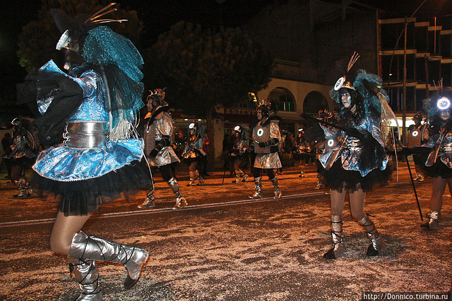 люди из созвездия Скорпиона, столь любимого древними шумерами люди из созвездия Скорпиона, столь любимого древними шумерами