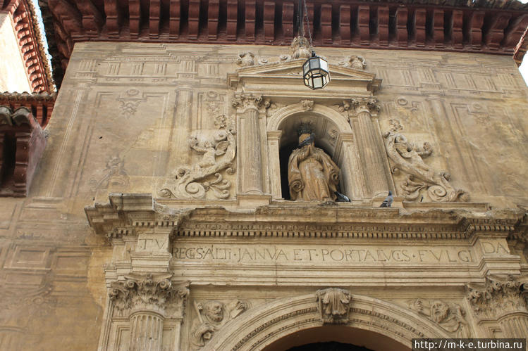 Церковь Святого Петра и П Церковь Святого Петра и П