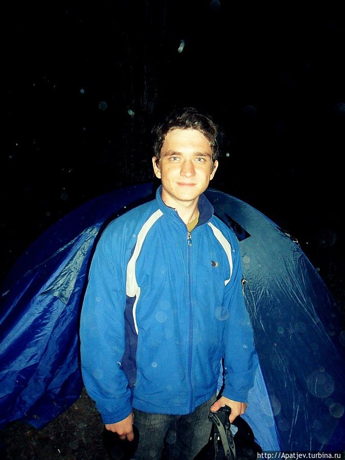 Михаил Михаил