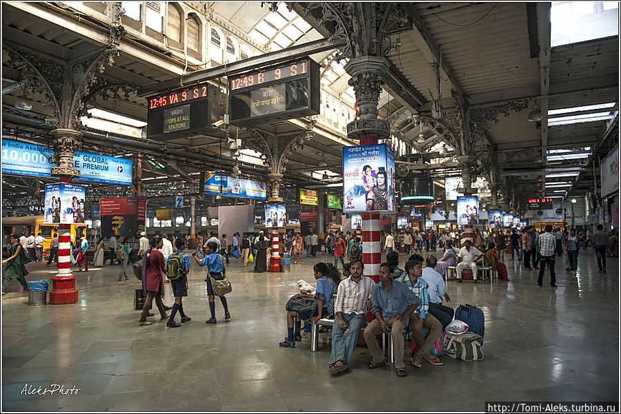 Уже научен был фото съемкой банков, которые снимать запрещено... Уже научен был фото съемкой банков, которые снимать запрещено...