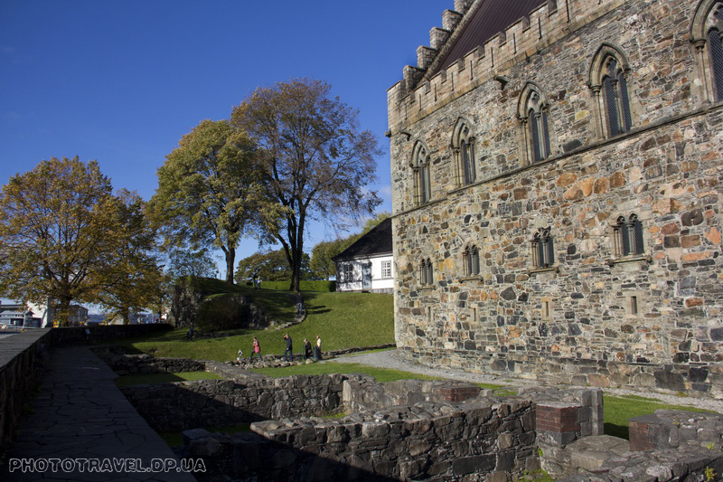 Берген на выходные! Берген, Норвегия Берген на выходные! Берген, Норвегия