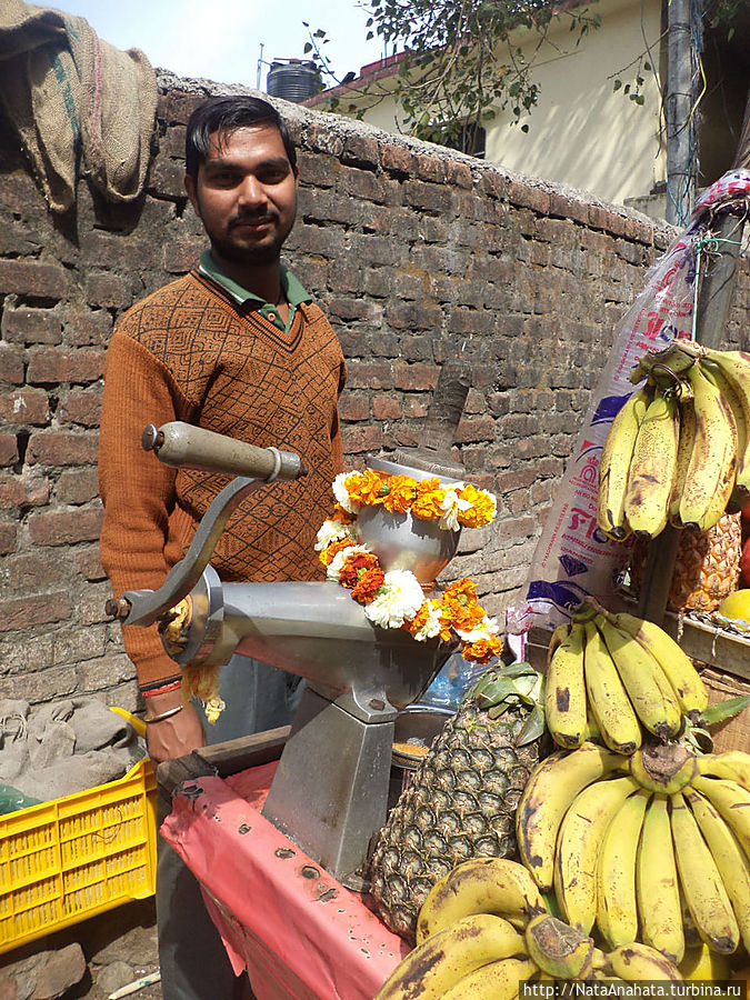 Дипак Дипак