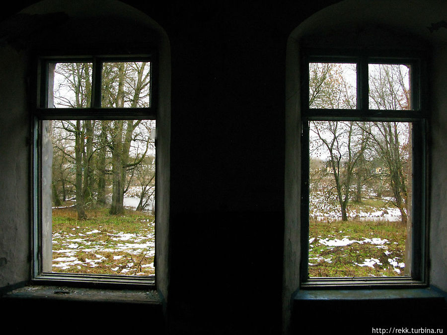 Окна в парк, который планировал Н.А.Львов. Какие разные люди смотрели из них. Какие разные мысли их посещали при этом Окна в парк, который планировал Н.А.Львов. Какие разные люди смотрели из них. Какие разные мысли их посещали при этом