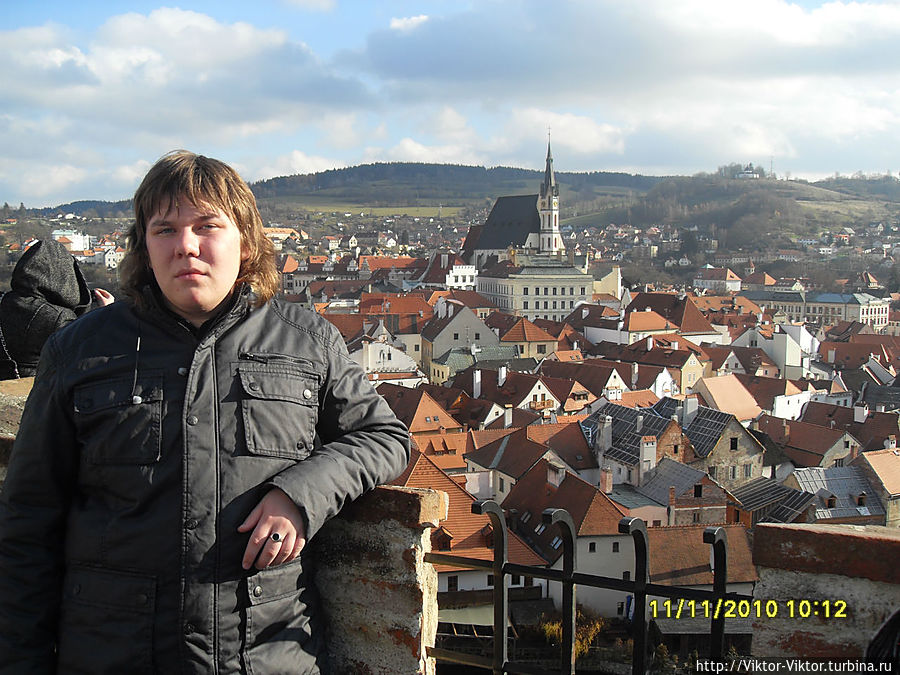 С Новым Годом, пражский студент! Прага, Чехия С Новым Годом, пражский студент! Прага, Чехия