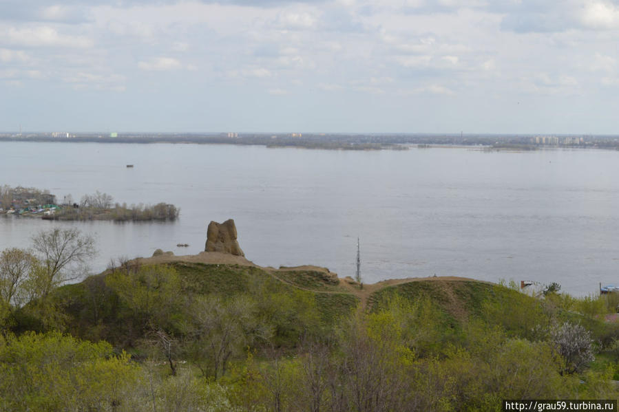 На встречу с На встречу с