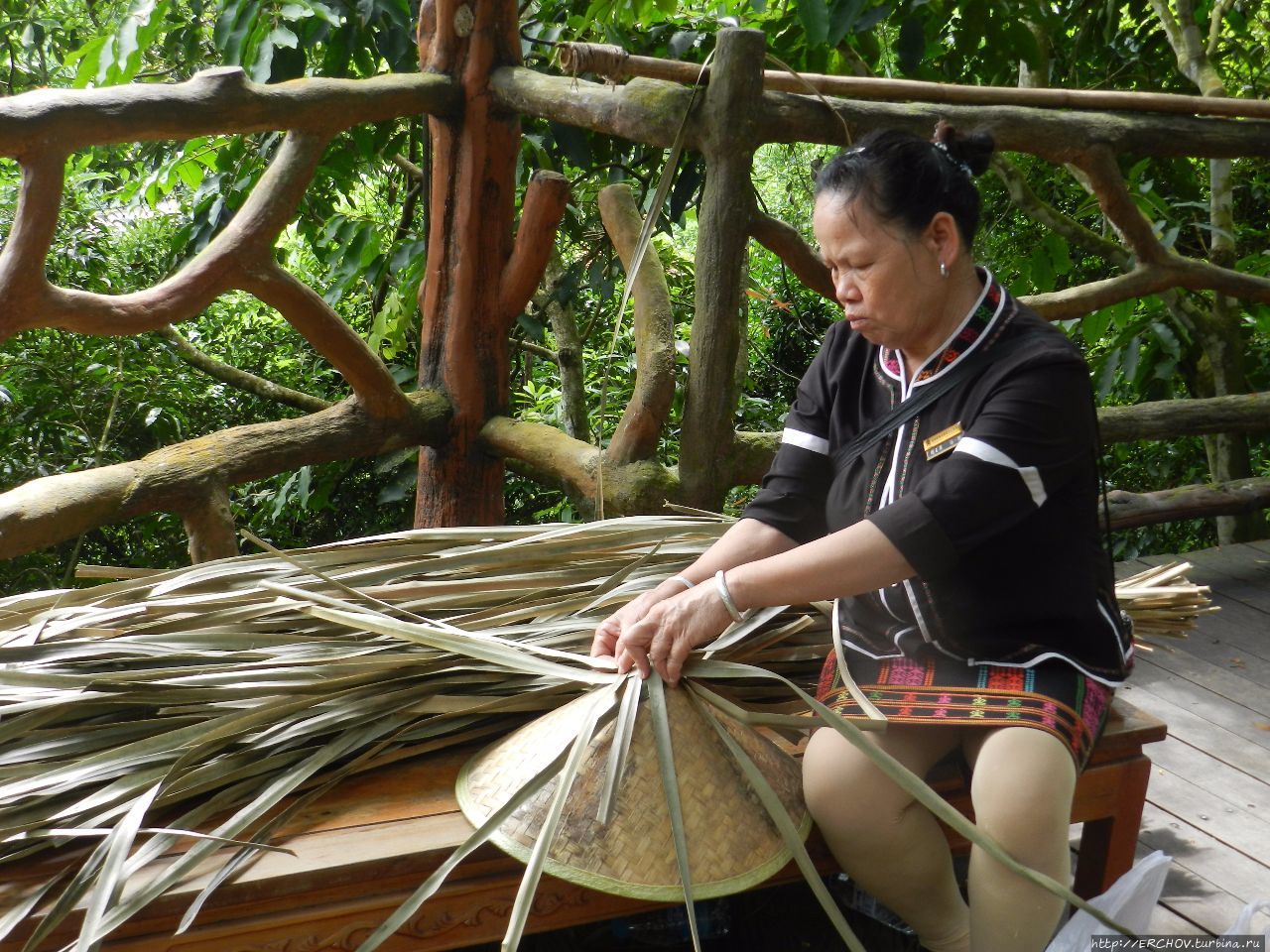 Китай и Россия. Размышления дилетанта Китай Китай и Россия. Размышления дилетанта Китай