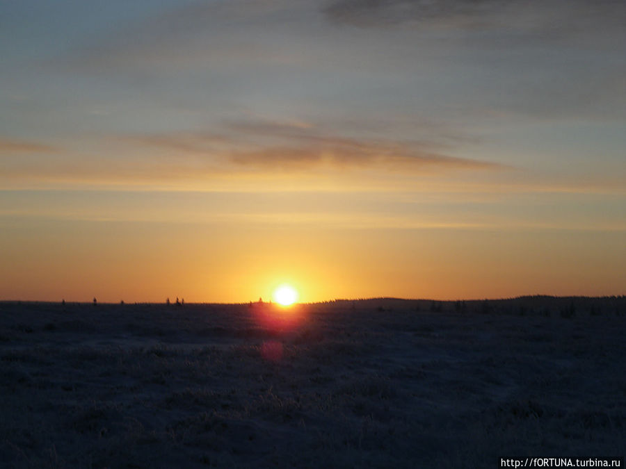 Солнце,до свидания! Мурманск, Россия Солнце,до свидания! Мурманск, Россия