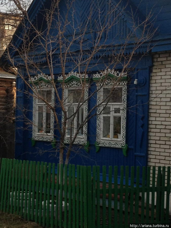 Сюда (не) хочется вернуться Россия Сюда (не) хочется вернуться Россия