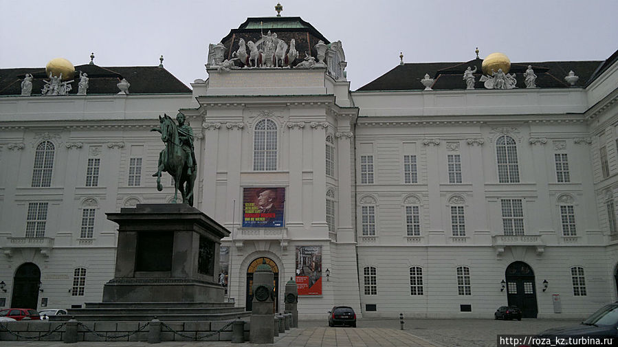 направо пойдешь — в библиотеку попадешь направо пойдешь — в библиотеку попадешь