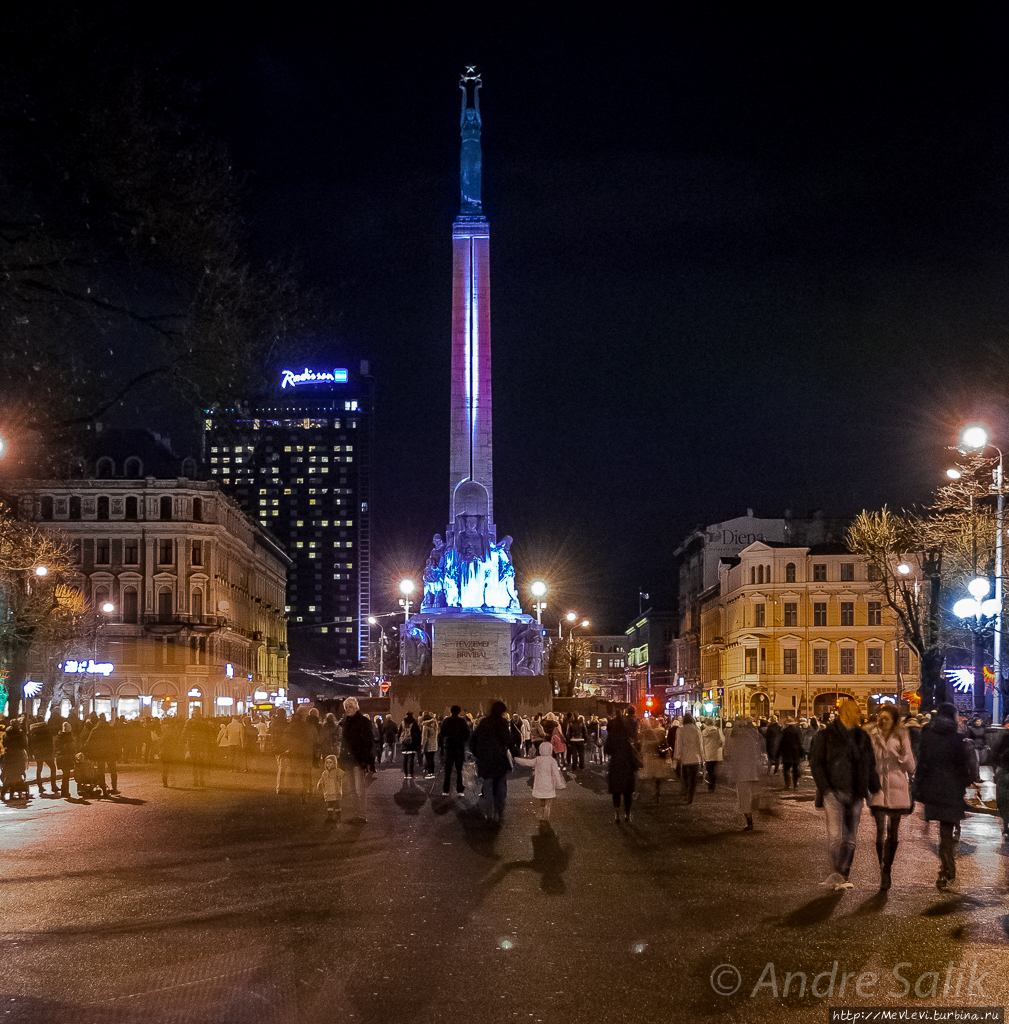 Staro Riga 2015 Фестиваль света Рига сияет Рига, Латвия Staro Riga 2015 Фестиваль света Рига сияет Рига, Латвия