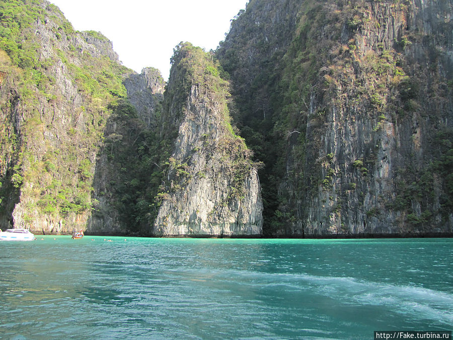 местные красоты местные красоты