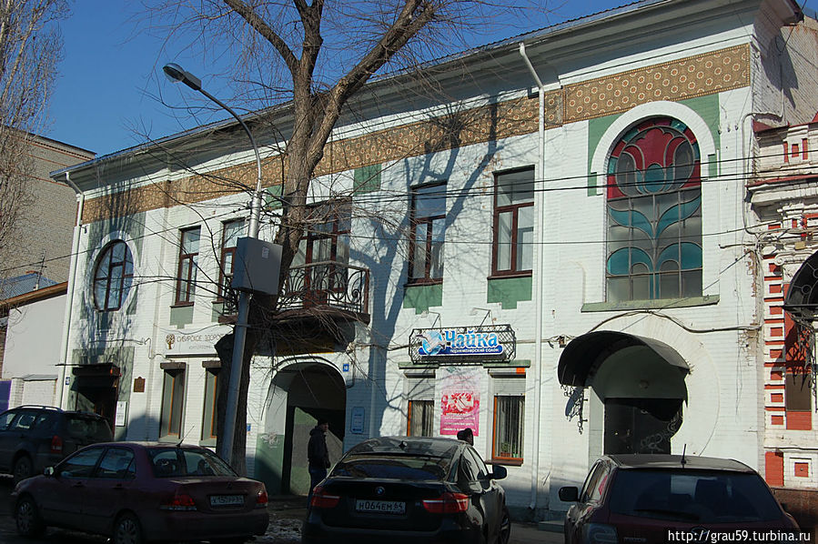 Яблочкова 16 Яблочкова 16