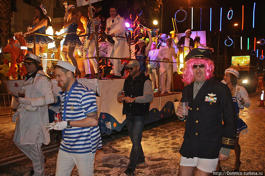 на море и без моряков. Ни за что! на море и без моряков. Ни за что!