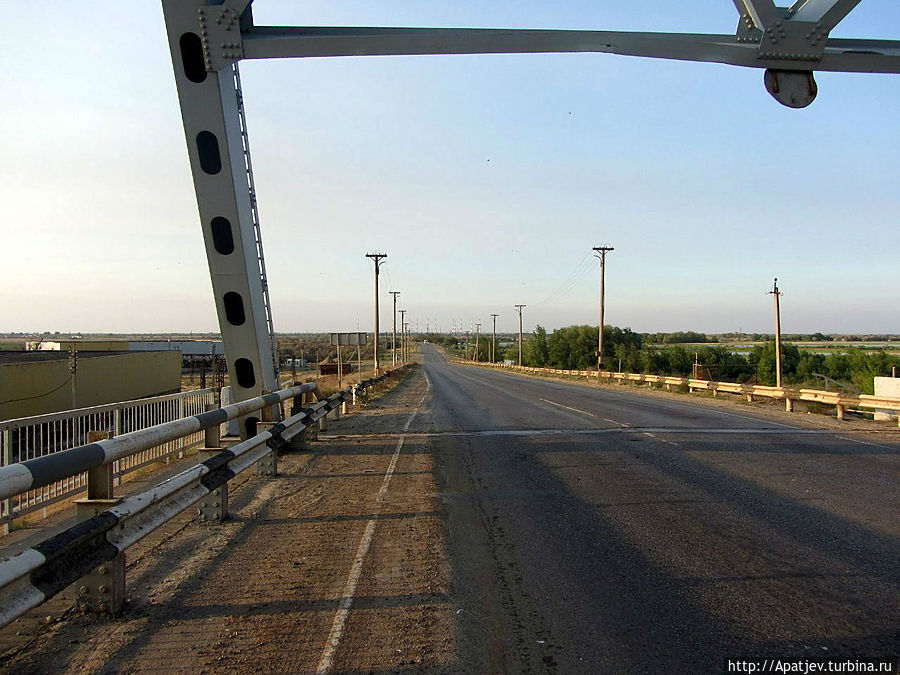 На горизонте АГПЗ На горизонте АГПЗ