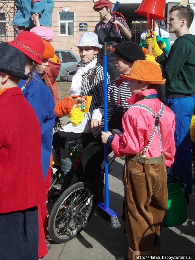 Мойка на Фонтанке Санкт-Петербург, Россия Мойка на Фонтанке Санкт-Петербург, Россия