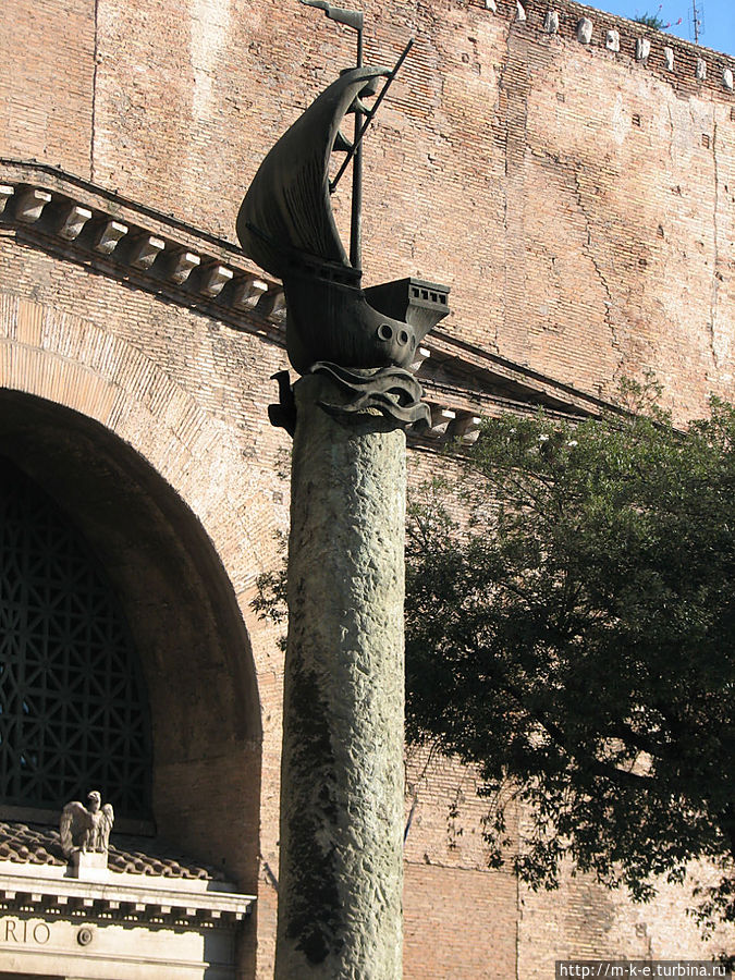 Памятник Парижу Памятник Парижу