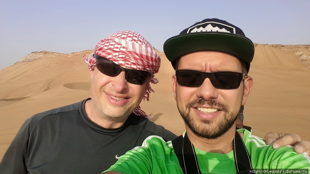 алматинский путешественни алматинский путешественни