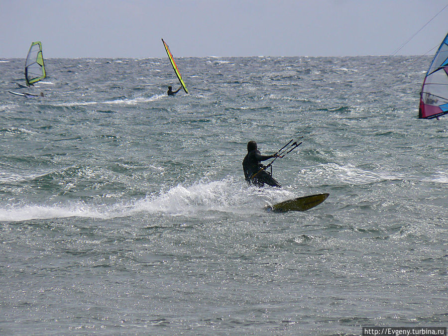 Канны Канны