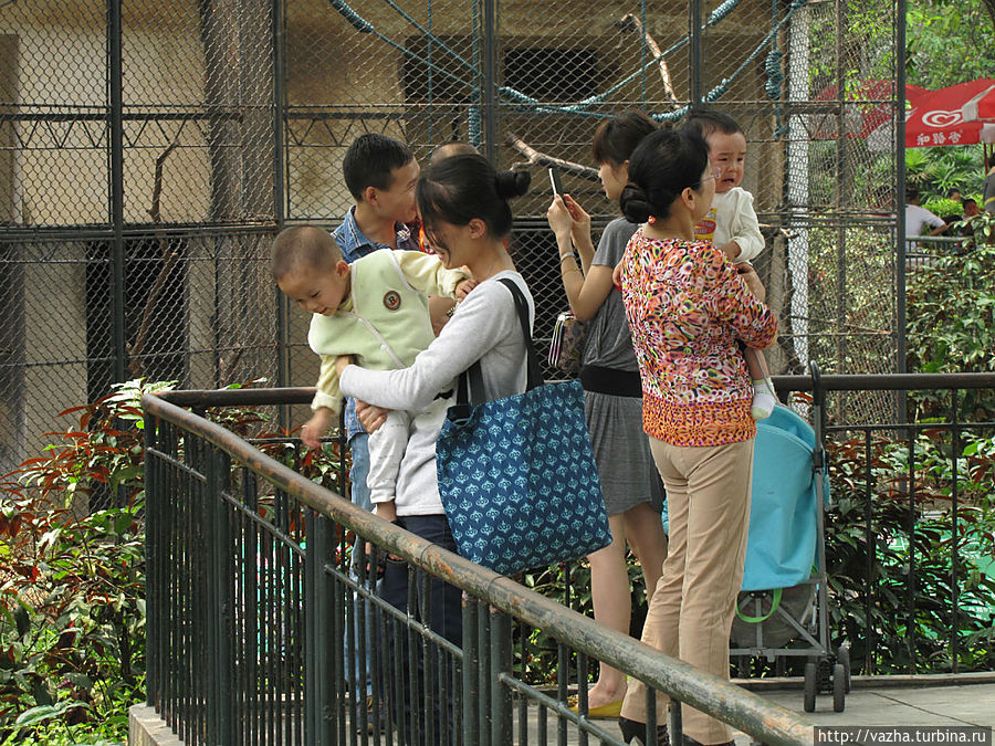 Зоопарк Гуанджоу Гуанчжоу, Китай Зоопарк Гуанджоу Гуанчжоу, Китай