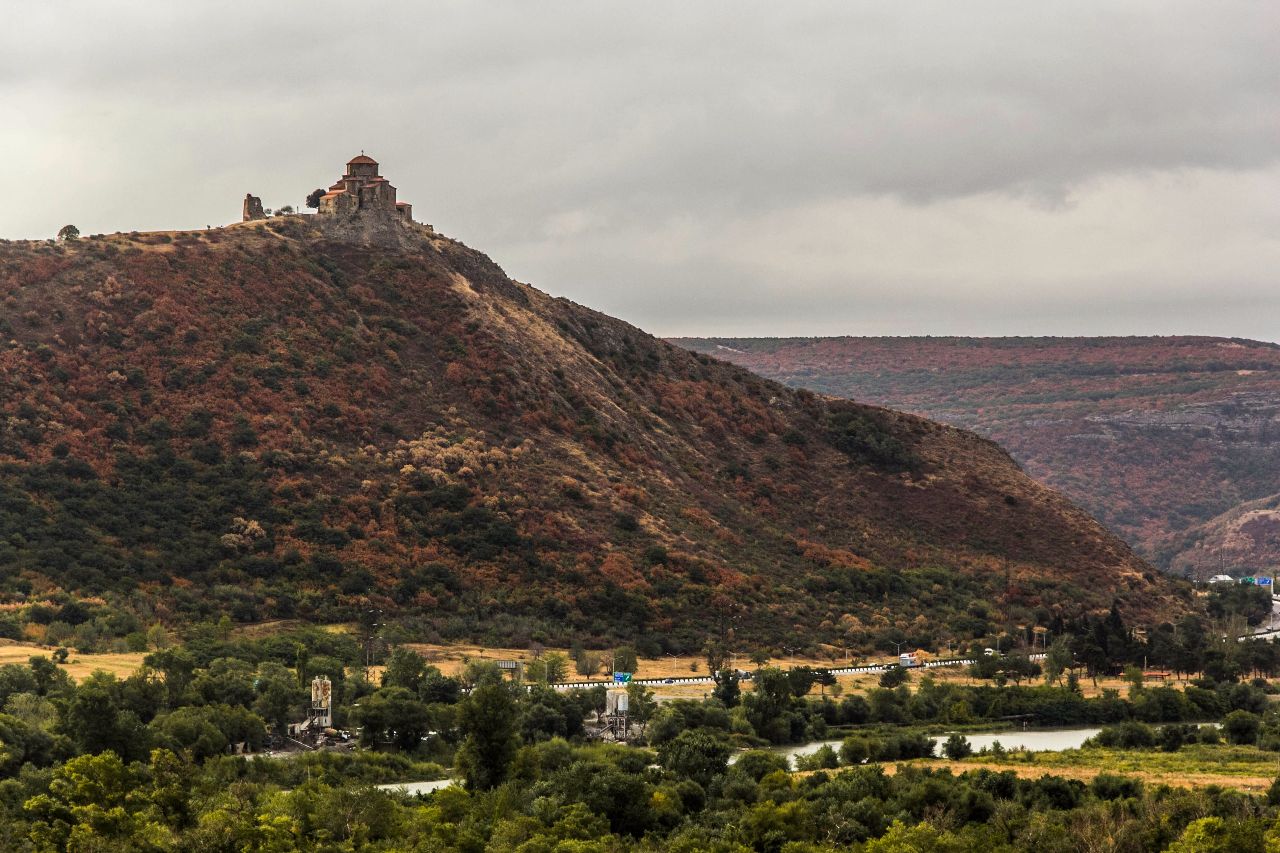 Мцхета Мцхета, Грузия Мцхета Мцхета, Грузия
